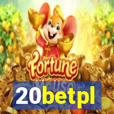 20betpl