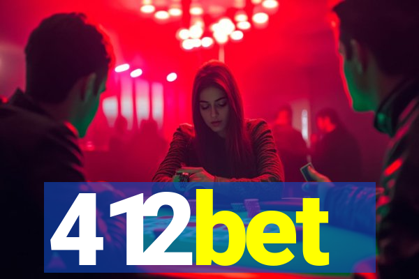 412bet