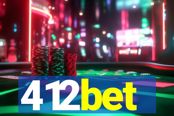 412bet