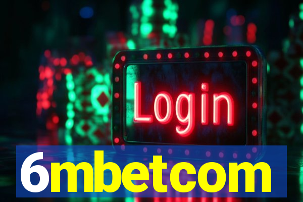 6mbetcom