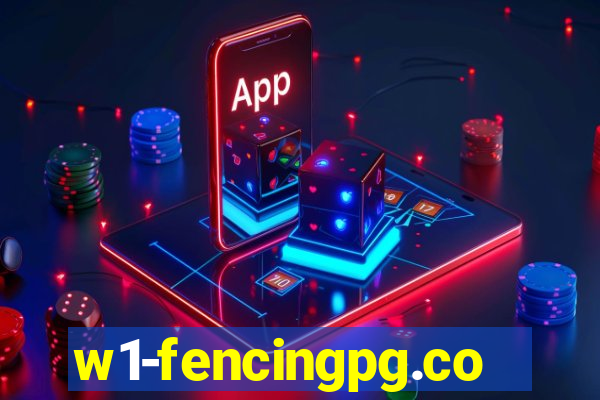 w1-fencingpg.com