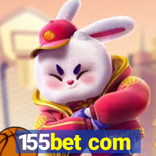 155bet com