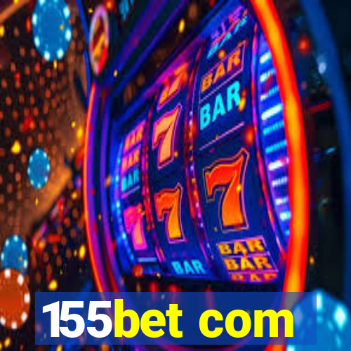 155bet com