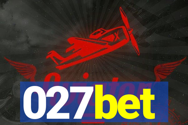 027bet