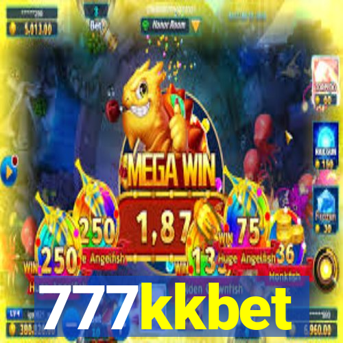 777kkbet