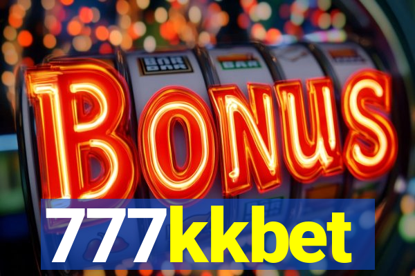 777kkbet