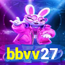 bbvv27