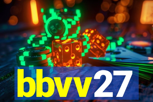 bbvv27