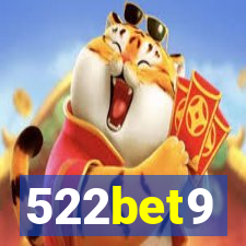 522bet9