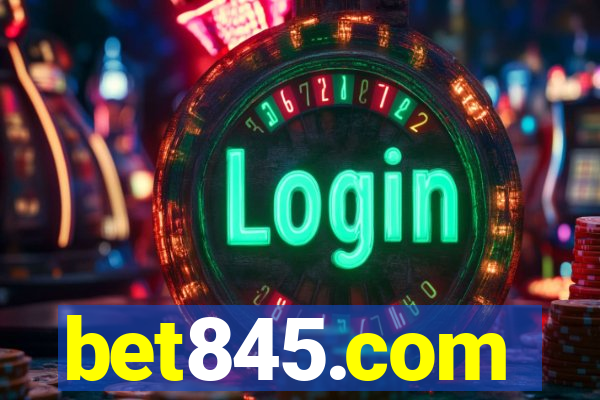 bet845.com