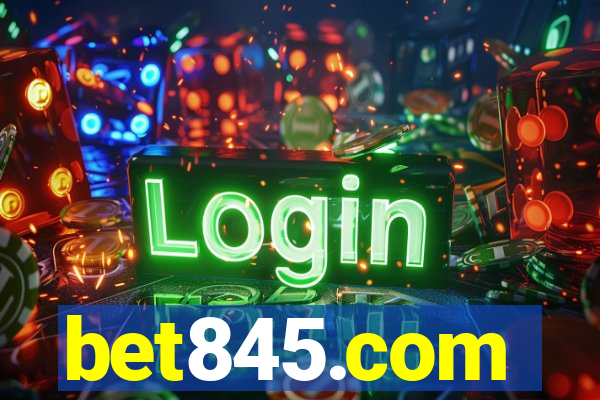 bet845.com