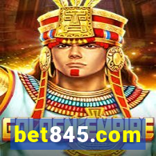 bet845.com