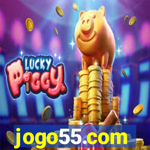 jogo55.com