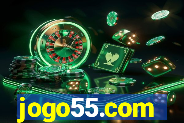 jogo55.com