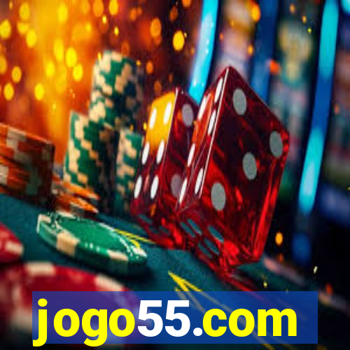 jogo55.com