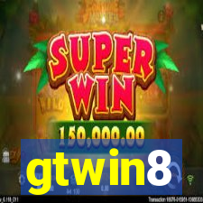 gtwin8