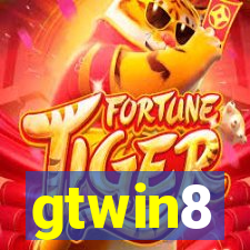 gtwin8