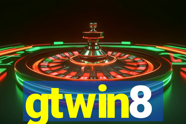 gtwin8