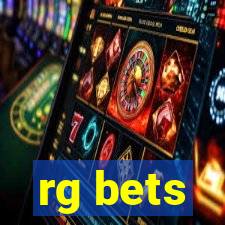 rg bets