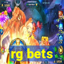 rg bets