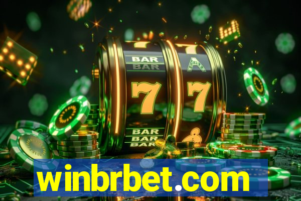 winbrbet.com