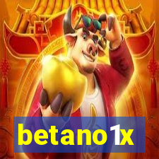 betano1x