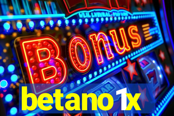 betano1x