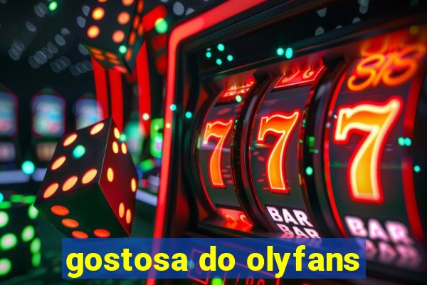 gostosa do olyfans