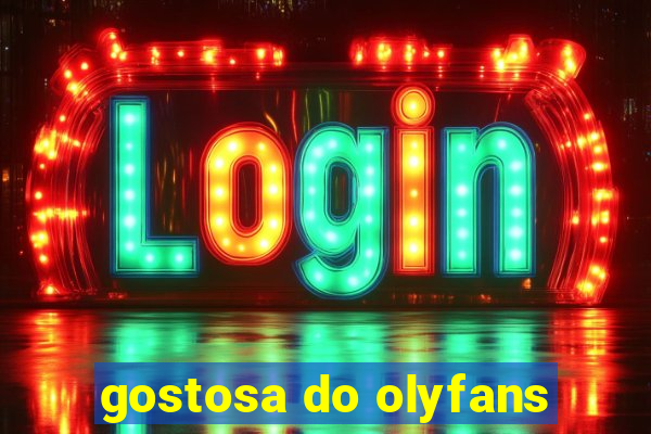 gostosa do olyfans