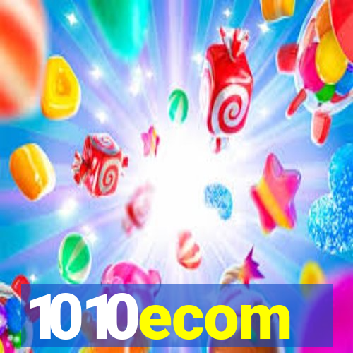 1010ecom