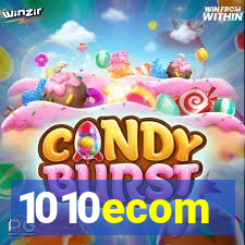 1010ecom