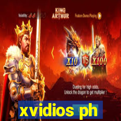 xvidios ph