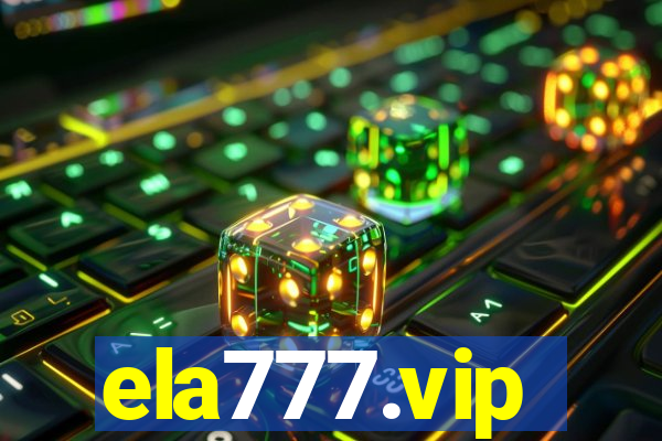 ela777.vip