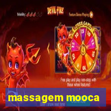 massagem mooca