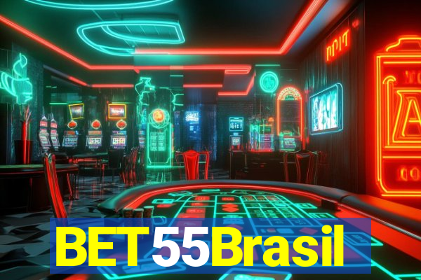 BET55Brasil