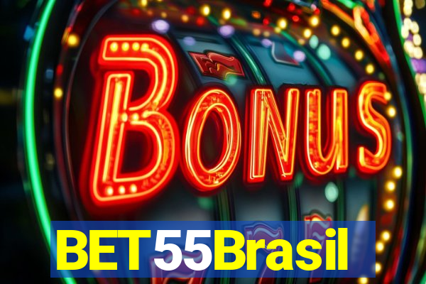 BET55Brasil