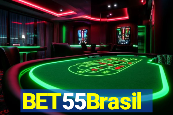 BET55Brasil