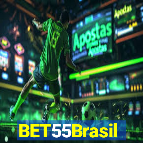 BET55Brasil