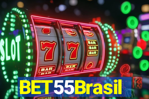 BET55Brasil