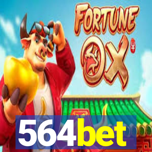 564bet