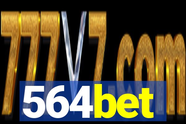 564bet