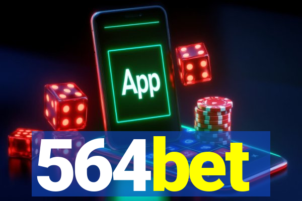 564bet