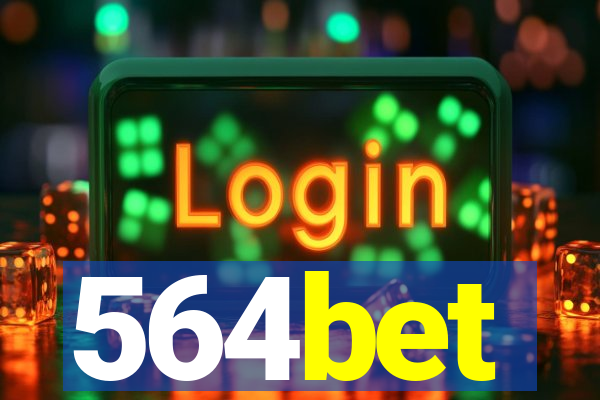 564bet