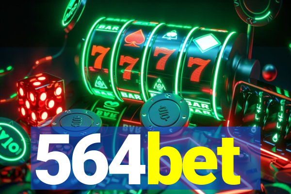 564bet