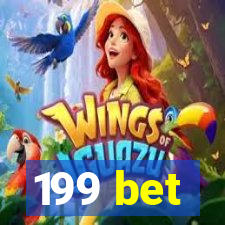 199 bet