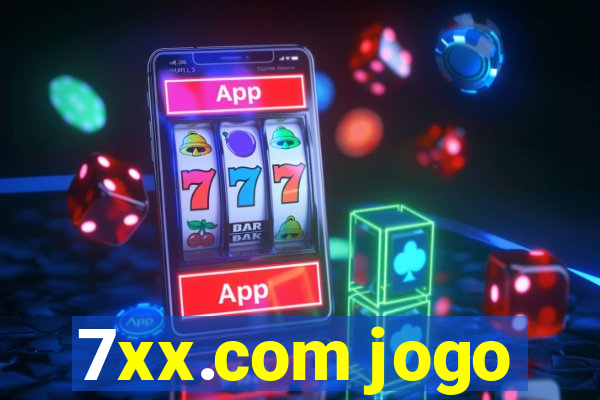 7xx.com jogo