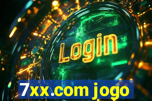 7xx.com jogo