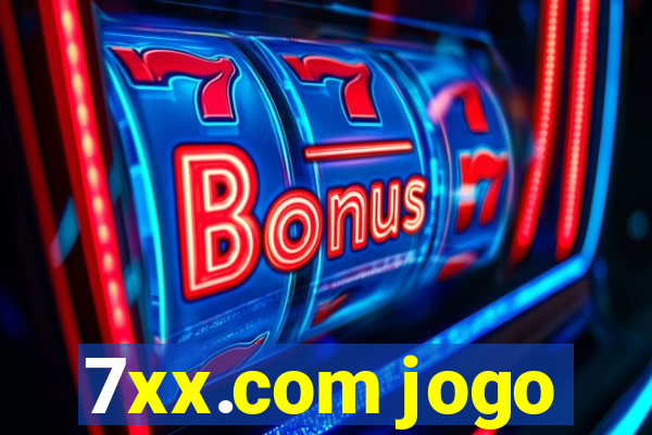 7xx.com jogo