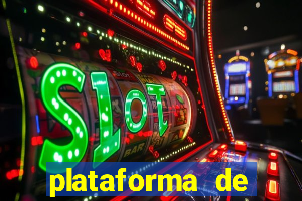 plataforma de dinheiro falso