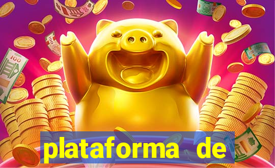 plataforma de dinheiro falso